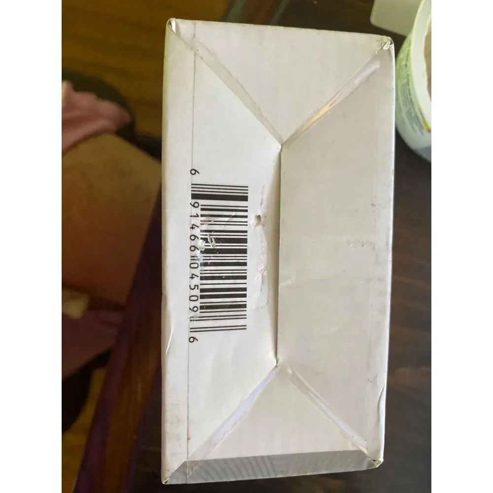 RIPL Water Pitcher Replacement Pitcher Filter -Pack of 1‎